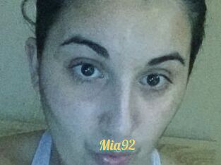 Mia92