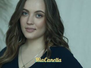MiaCanella