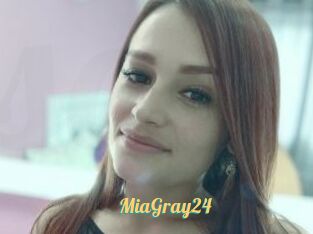 MiaGray24