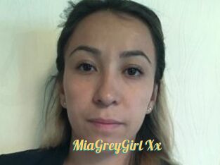 MiaGreyGirl_Xx