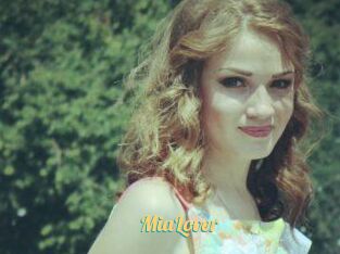MiaLover