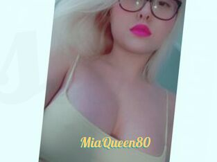 MiaQueen80