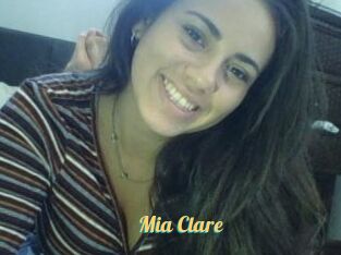 Mia_Clare