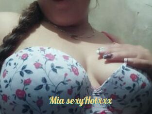 Mia_sexyHotxxx