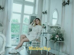MialinaHop
