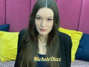 MicheleDiaz