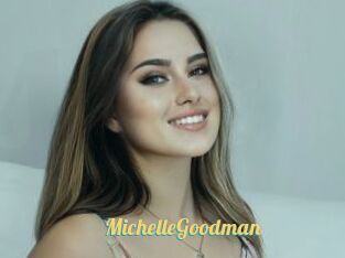 MichelleGoodman