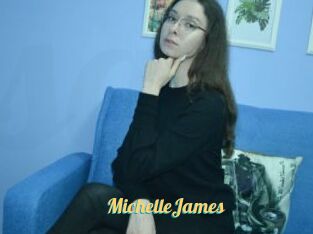 MichelleJames