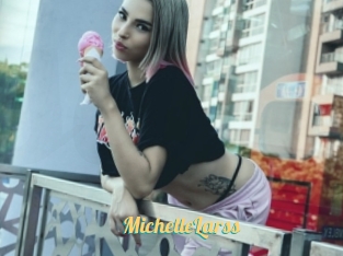 MichelleLarss