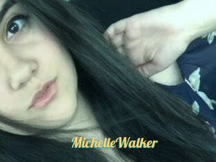 Michelle_Walker