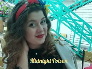 Midnight_Poison