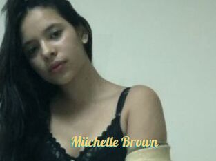 Miichelle_Brown