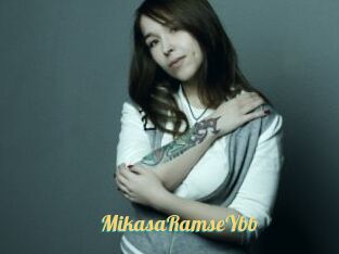 MikasaRamseYbb
