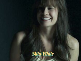 Mila_White
