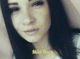 Mila_Harp