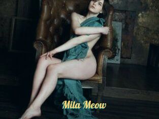 Mila_Meow