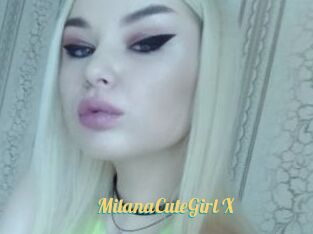 MilanaCuteGirl_X