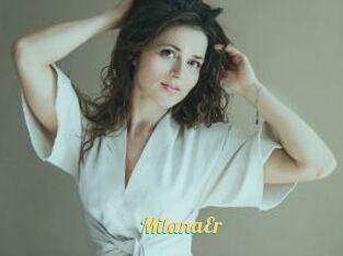 MilanaEr