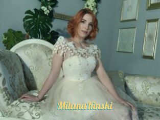 MilanaKinski