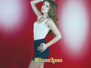 MilanaLana