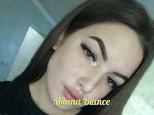 Milana_Blance