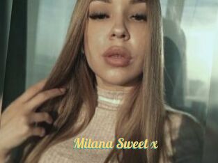 Milana_Sweet_x