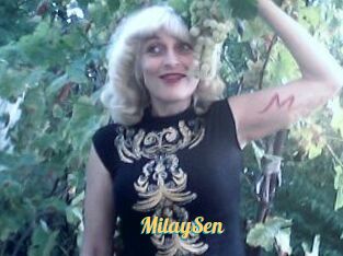 MilaySen