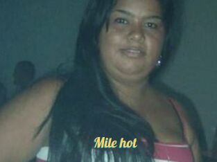 Mile_hot