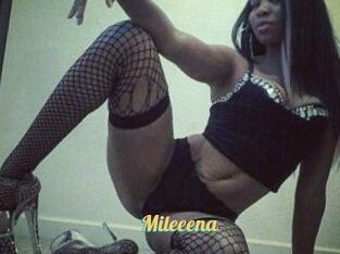 Mileeena