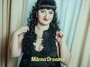 MilenaDreams