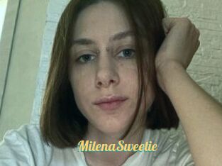 MilenaSweetie