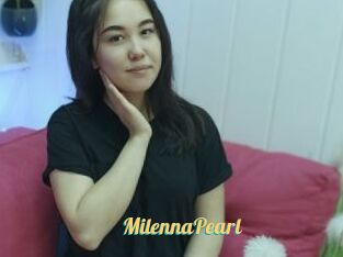 MilennaPearl