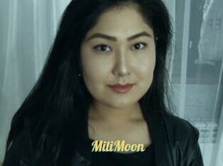 MiliMoon
