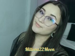 Millena22Moon