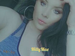 MillyMae