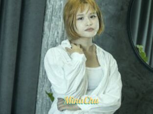 MinaChu
