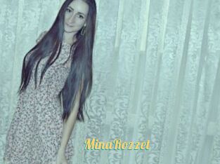 MinaRozzet