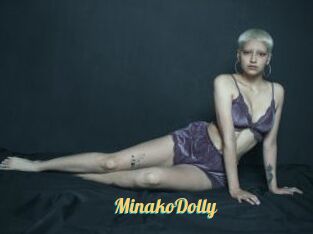 MinakoDolly