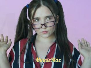 MinnieMac