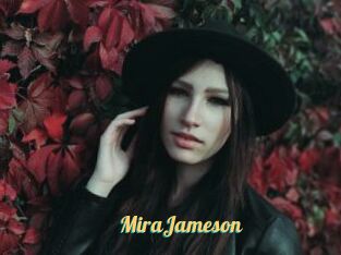 MiraJameson