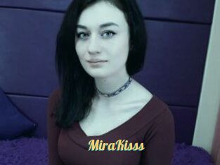 MiraKisss