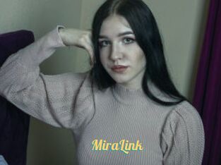 MiraLink