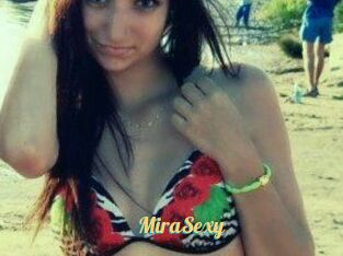 MiraSexy