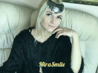 MiraSmile