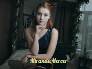 MirandaMercer