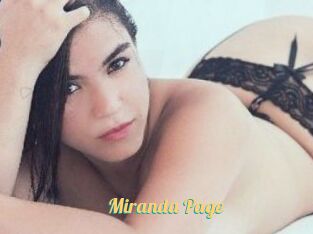 Miranda_Page