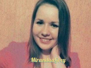 MirandaaGrey