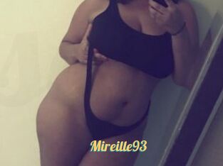 Mireille93