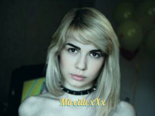 MireillexXx