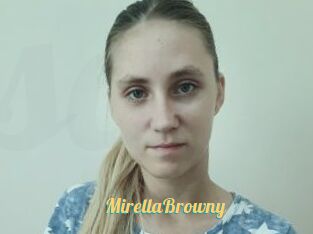MirellaBrowny